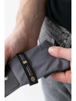 Pánské ponožky 010 Pánské ponožky 010