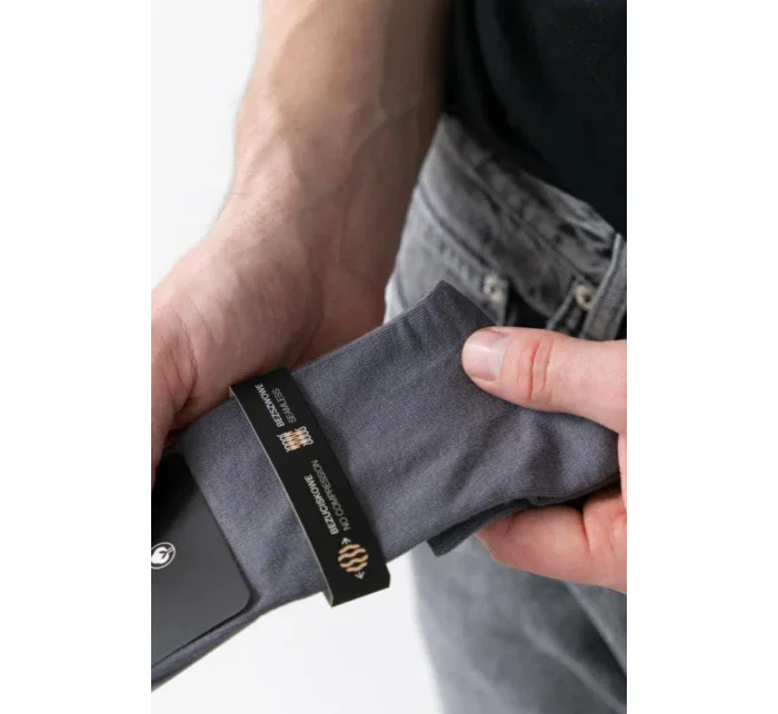 Pánské ponožky 010 Pánské ponožky 010