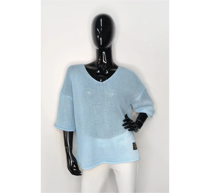 ENORA SWEET ENORA SWEET