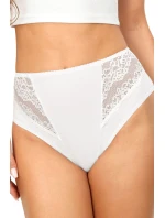 NOHAVIČKY S VYSOKÝM VZOSTUPOM 213 NOHAVIČKY S VYSOKÝM VZOSTUPOM 213