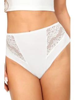 NOHAVIČKY S VYSOKÝM VZOSTUPOM 213