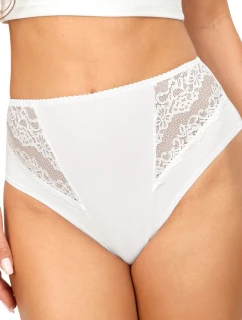 KALHOTKY S  213 model 21724416 - Donna