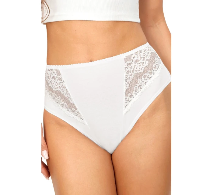 NOHAVIČKY S VYSOKÝM VZOSTUPOM 213 NOHAVIČKY S VYSOKÝM VZOSTUPOM 213