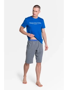 Pyžamá model 150892 Henderson