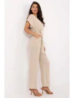 Dámsky overal model 213065 Taliansko Moda