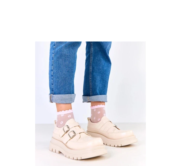 Poloboty model 219175 Solea