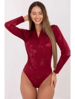 Body model 221339 Taliansko Moda