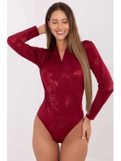 Body model 221339 Taliansko Moda