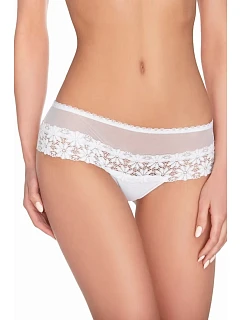 Tanga model 225970 Ewana