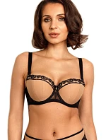 Bardotka / balconette model 227984 Vena