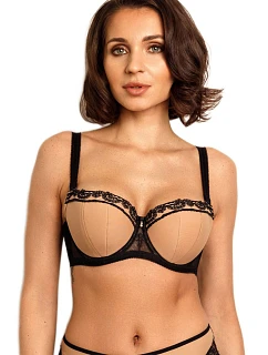 Bardotka / balconette model 227984 Vena