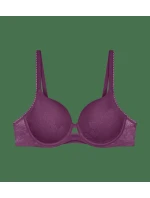 Wild Rose Sensation WP - Fialová - TRIUMPH Fialová - TRIUMPH