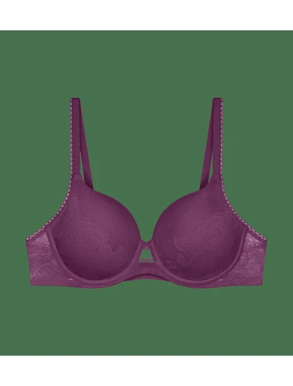 Wild Rose Sensation WP - UNKNOWN - TRIUMPH UNKNOWN - TRIUMPH