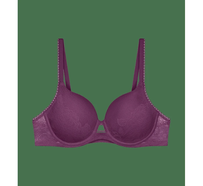 Wild Rose Sensation WP - Fialová - TRIUMPH Fialová - TRIUMPH