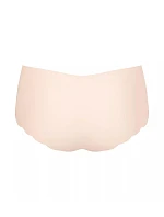 sloggi ZERO Microfibre 2.0 Short 2P - Angora - SLOGGI Angora - SLOGGI sloggi ZERO Microfibre 2.0 Short 2P - Angora - SLOGGI Angora - SLOGGI