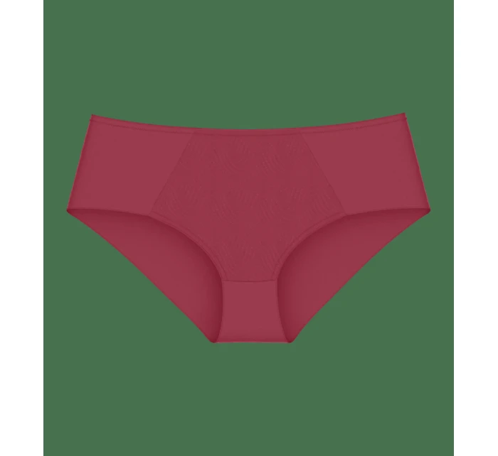 Essential Minimizer T Hipster X - UNKNOWN - TRIUMPH UNKNOWN - TRIUMPH Essential Minimizer T Hipster X - UNKNOWN - TRIUMPH UNKNOWN - TRIUMPH