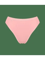 sloggi Basic+ Tai C3P - Neznáme - SLOGGI Neznáme - SLOGGI