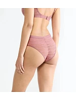 sloggi FREE Evolve Hipster Lace - UNKNOWN - SLOGGI UNKNOWN - SLOGGI