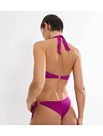 Summer Sunset PU Plunge     model 22049721 - Triumph