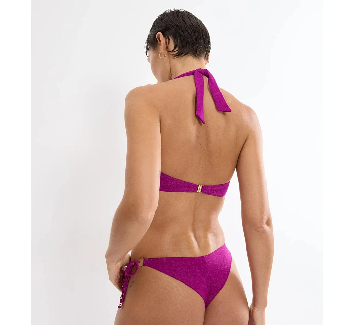 Summer Sunset PU Plunge     model 22049721 - Triumph