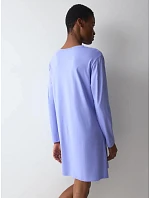 Nightdresses Good NDK LSL 08 P    model 22362301 - Triumph