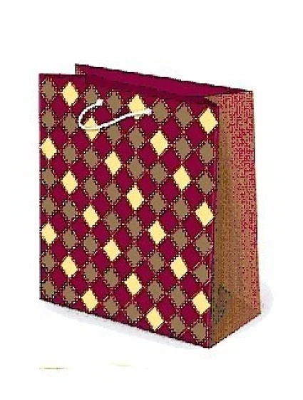 T2L SET 151 Royal model 21935452 A'10 bag - Paw T2L SET 151 Royal model 21935452 A'10 bag - Paw