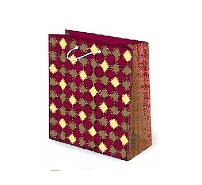 T2L SET 151 Royal model 21935452 A'10 bag - Paw T2L SET 151 Royal model 21935452 A'10 bag - Paw