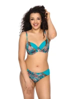 Spodný diel plaviek SF 142/5/B - AVA