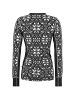 LS W termotričko model 20833788 - Kari Traa