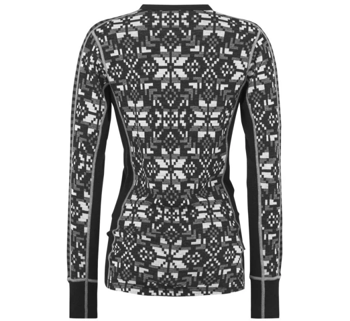 LS W termotričko model 20833788 - Kari Traa