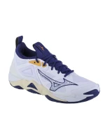 Boty Wave Momentum 3 M model 19401444 - Mizuno
