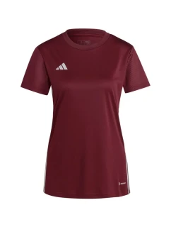 Tričko Table 23 Jersey W model 19693119 - ADIDAS