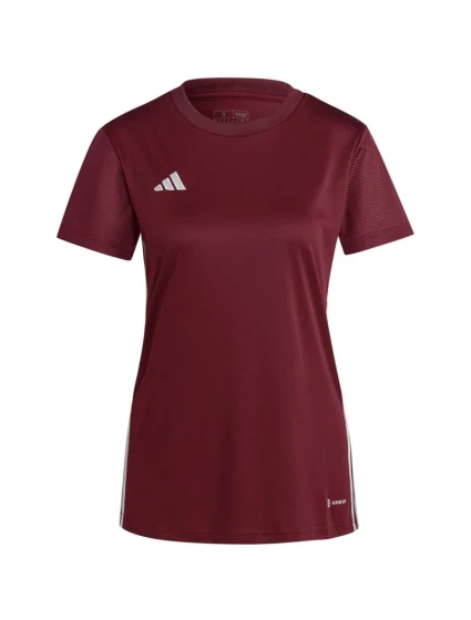 Tričko Table 23 Jersey W model 19693119 - ADIDAS Tričko Table 23 Jersey W model 19693119 - ADIDAS