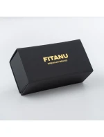 Brýle model 20218197 - Fitanu