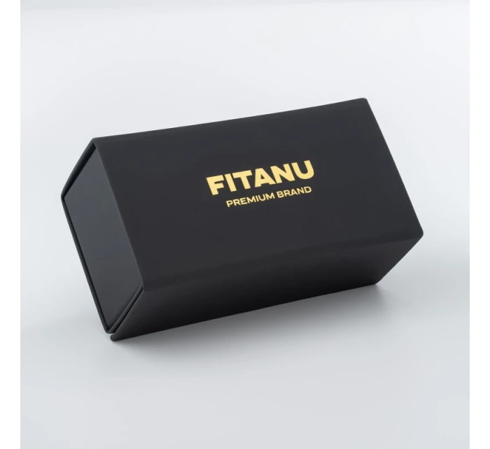 Brýle model 20218197 - Fitanu