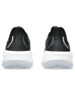 Topánky Asics Gel Cumulus 26 W 1012B599002