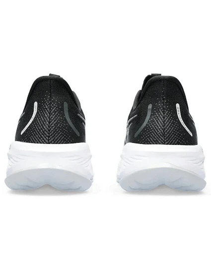 Boty Gel 26 W model 20230005 - Asics