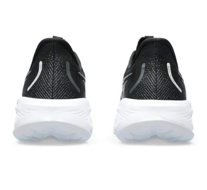 Topánky Asics Gel Cumulus 26 W 1012B599002