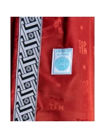 TOP TEN "PRISM" SKBP-TT-P kickboxerské nohavice