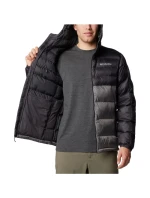 II zateplená bunda s kapucí M model 21325772 - Columbia