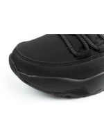 Cooper W model 20737166 sněhové boty - Lee Cooper W model 20737166 sněhové boty - Lee