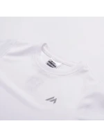 Essentials Tričko Jr model 21139157 - Martes Essentials Tričko Jr model 21139157 - Martes