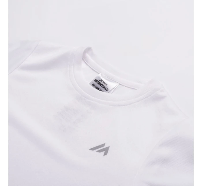 Essentials Tričko Jr model 21139157 - Martes Essentials Tričko Jr model 21139157 - Martes