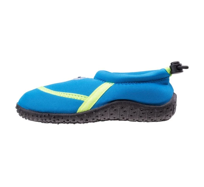 Boty do vody Jr model 21134418 - Martes Boty do vody Jr model 21134418 - Martes