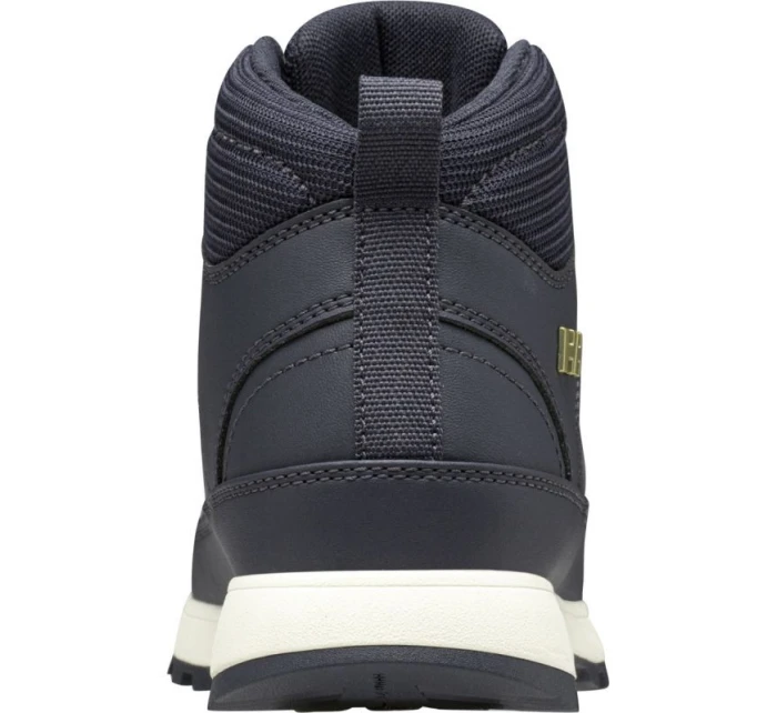 Topánky Helly Hansen Calgary 2 W 12037 597