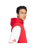 Mikina adidas Squadra 25 Sweat M JD2973 muži