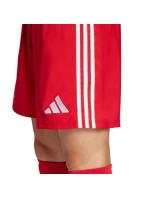 Šortky 25 M model 21152747 - ADIDAS Šortky 25 M model 21152747 - ADIDAS