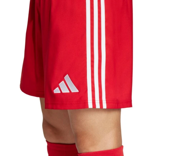 Šortky 25 M model 21152747 - ADIDAS Šortky 25 M model 21152747 - ADIDAS