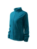 Bunda W model 21006627 - Rimeck