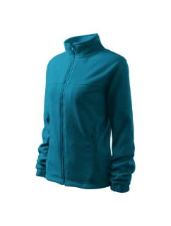 Bunda W model 21006627 - Rimeck